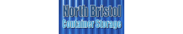 North Bristol Container Storage
